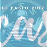 Logo Ies Pablo Ruiz Picasso