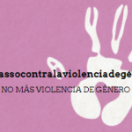 Picasso contra la violencia de género